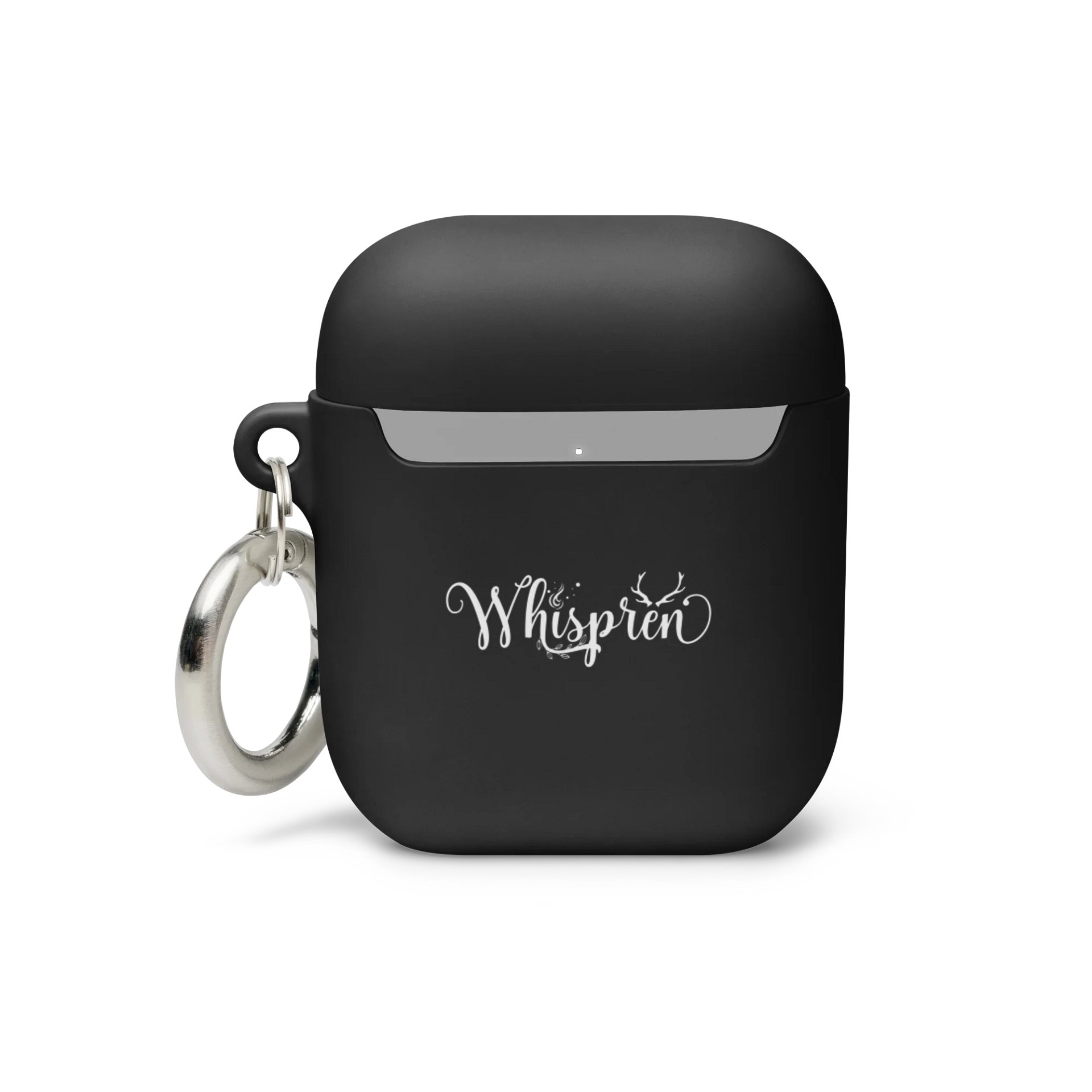 AirPods Armor product image (3)