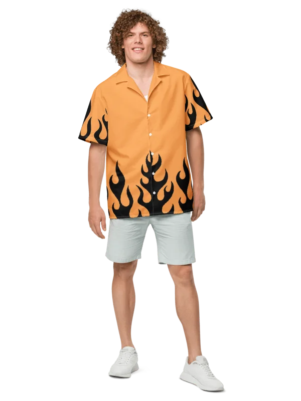 I See You Shirt product image (1)