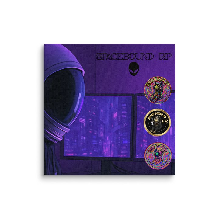 picture product image (1)