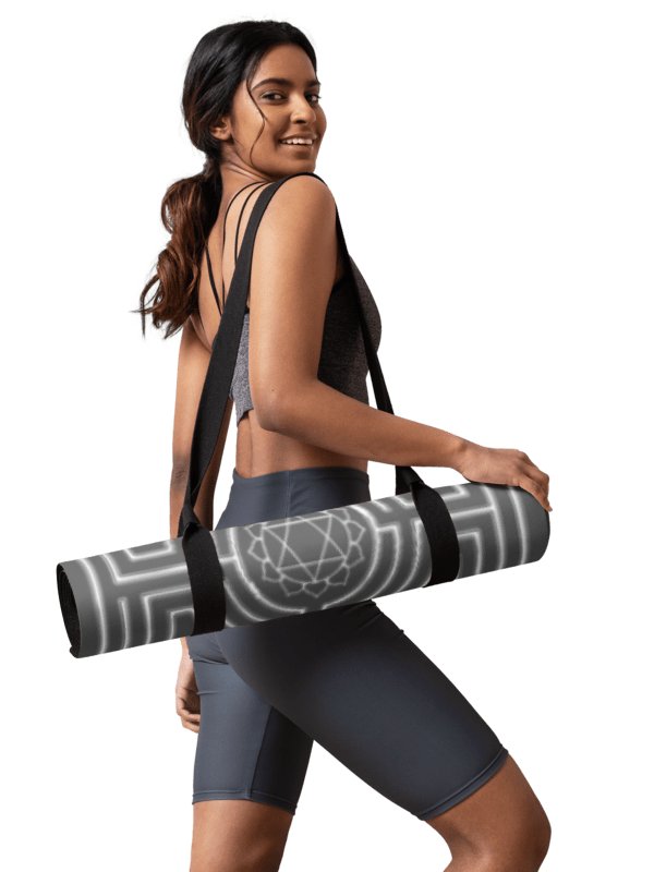Rinse, Repeat product image (1)