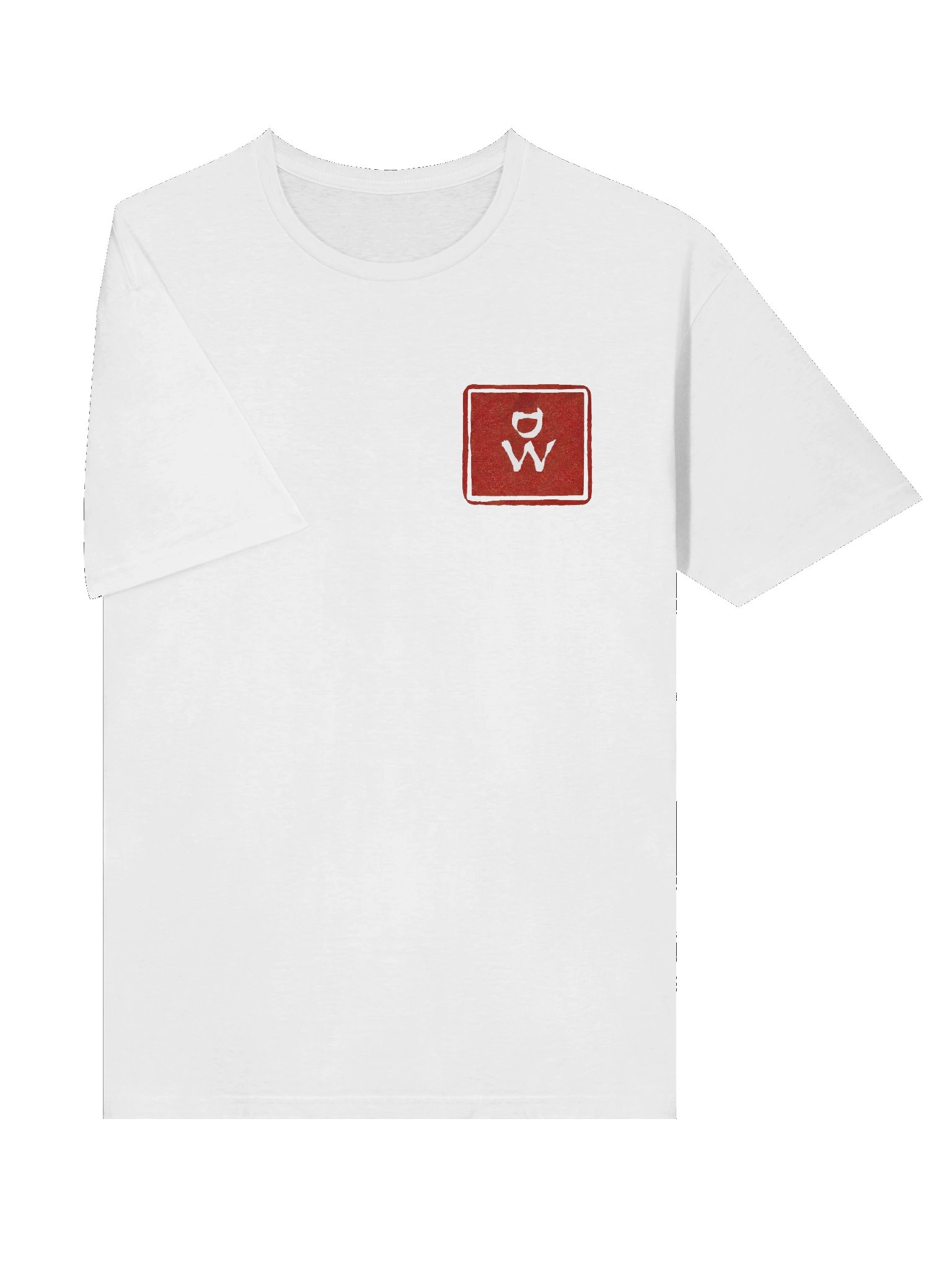 Gildan® T-Shirt Softstyle – Essentials product image (5)