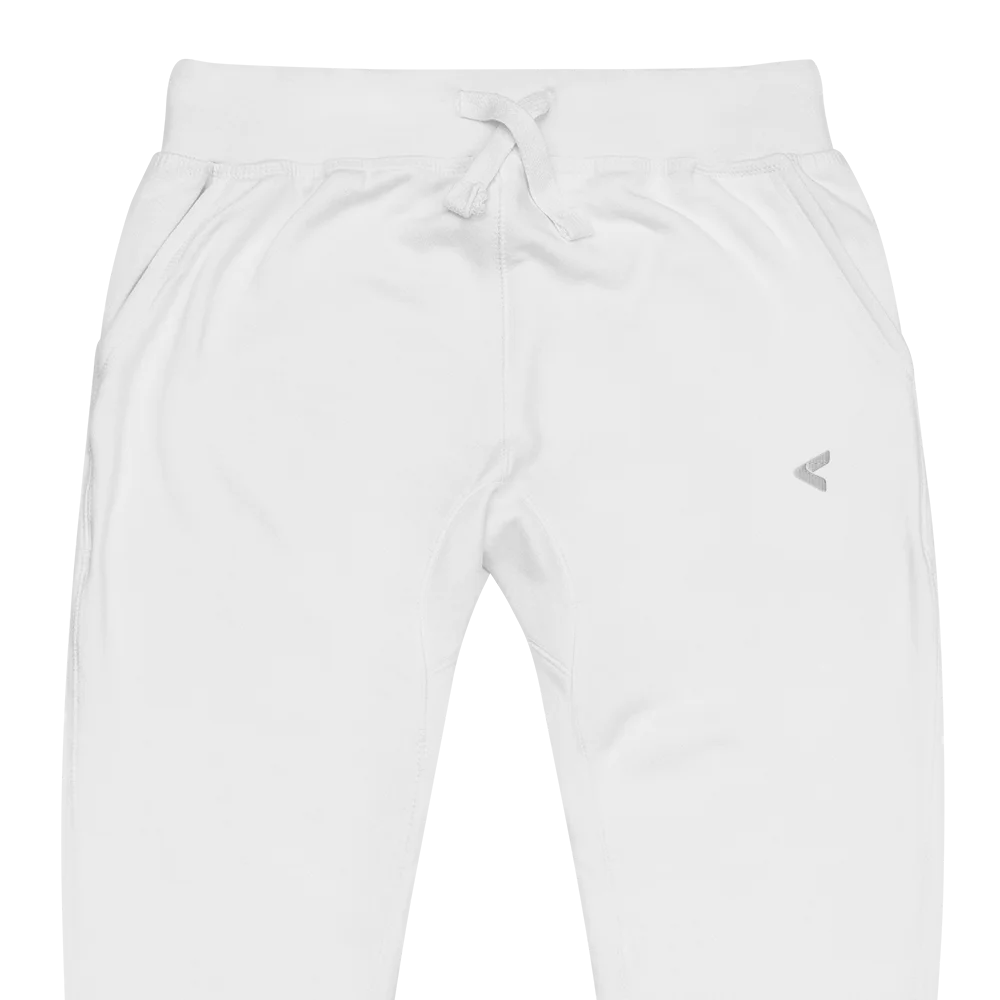 Kavanagh - WhiteOut Joggers product image (2)