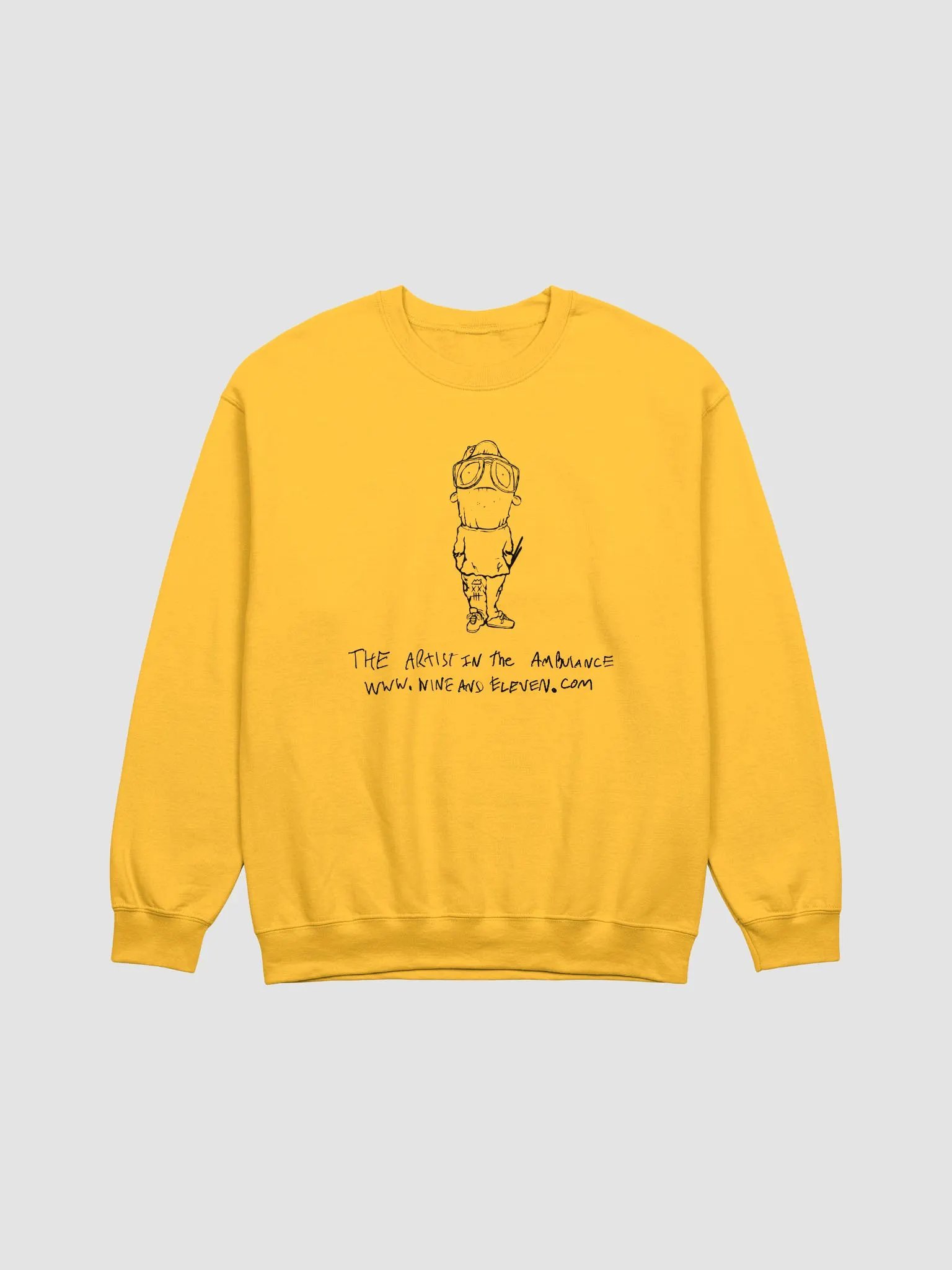 Just Charlie product image (1)