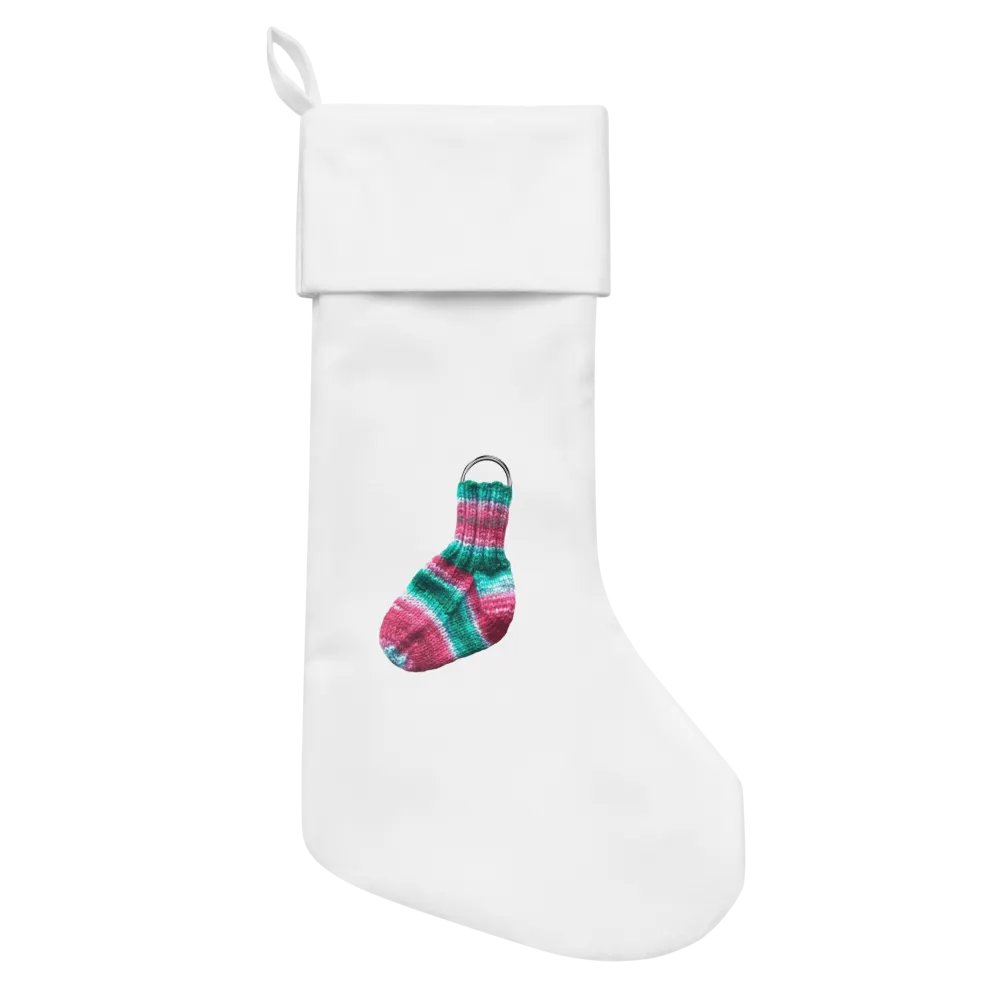 Enjoy your stocking product image (1)