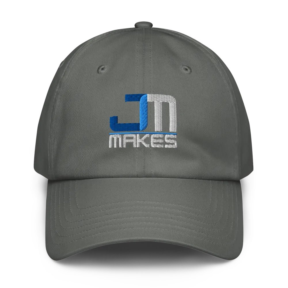 Underarmour Dad Hat w/logo product image (1)