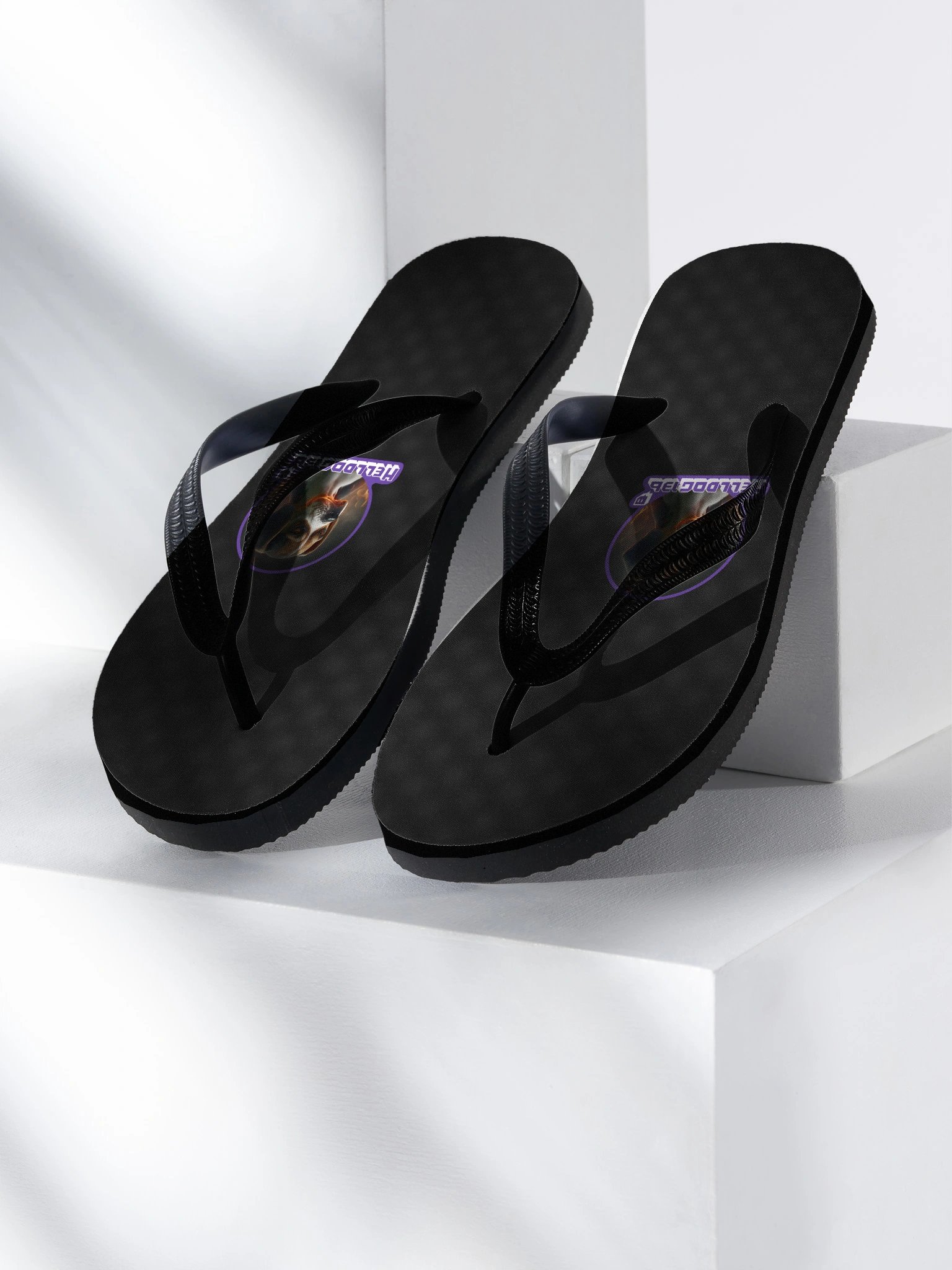 Tongs product image (1)