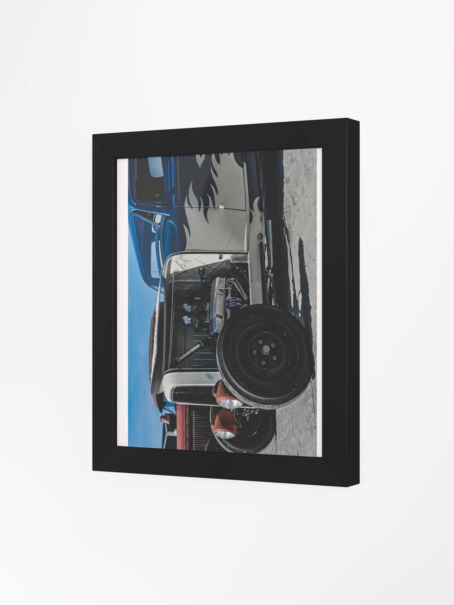 Itchy Coupe product image (3)