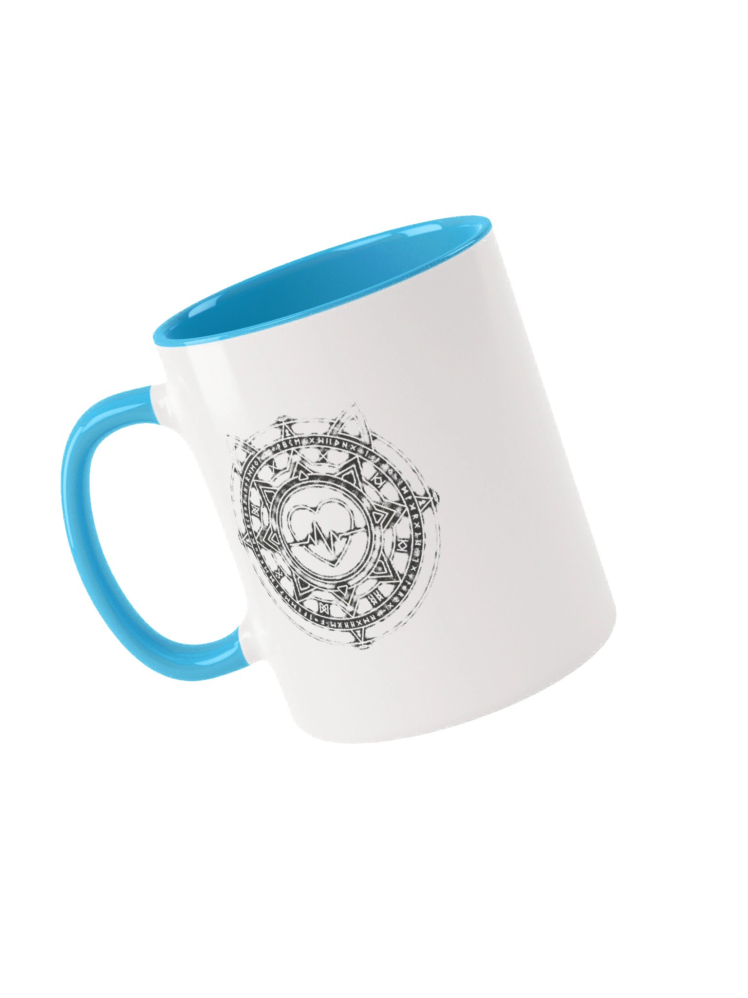 Aunty Quote Cup product image (5)