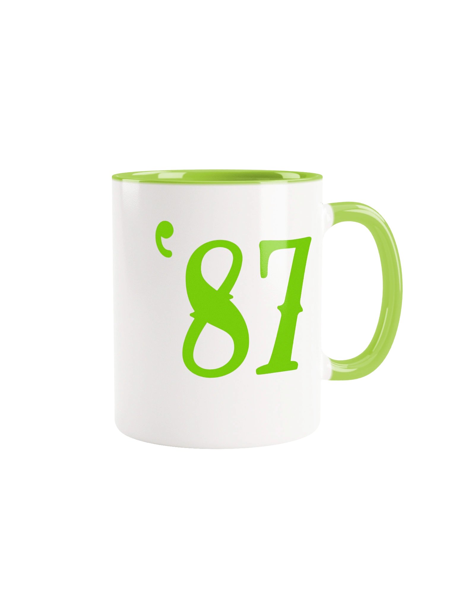 HMH Cuppa Mug 6 product image (1)