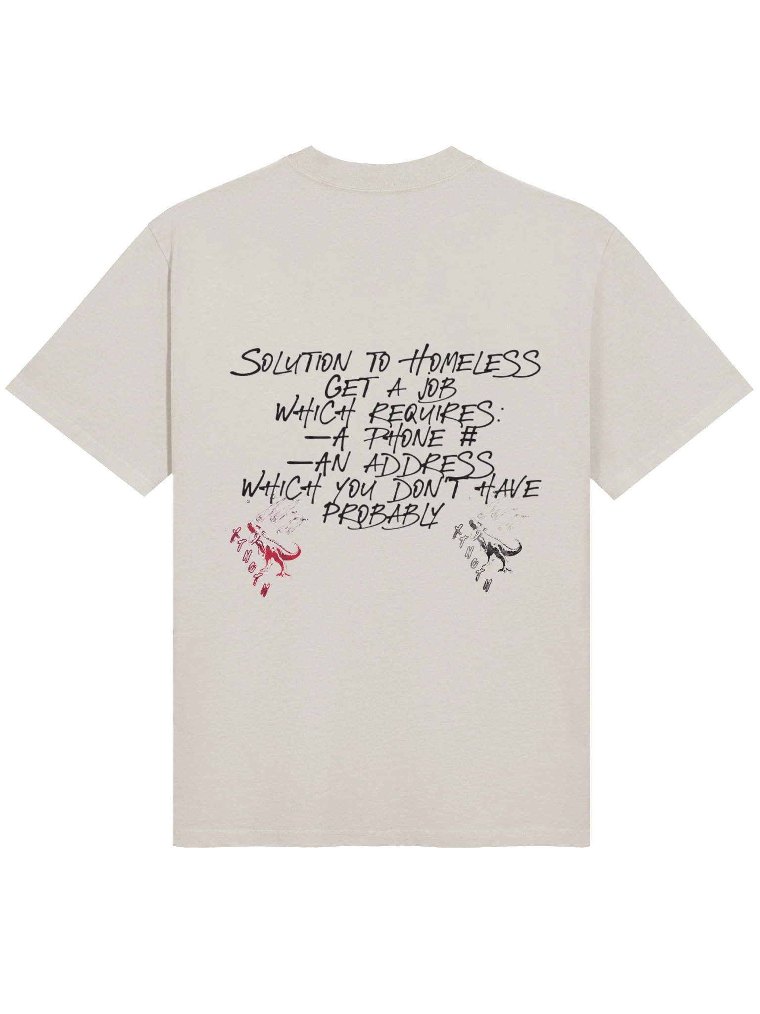 which is hungrier product image (4)