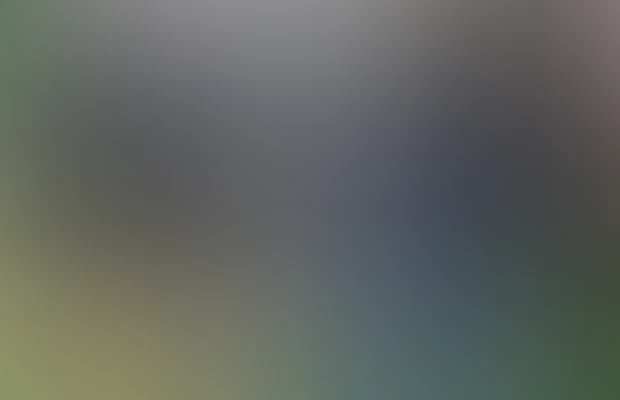 Audio thumbnail background