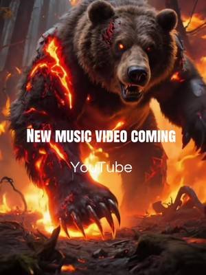 #fyp #biral #music #video new video dropping soon 
