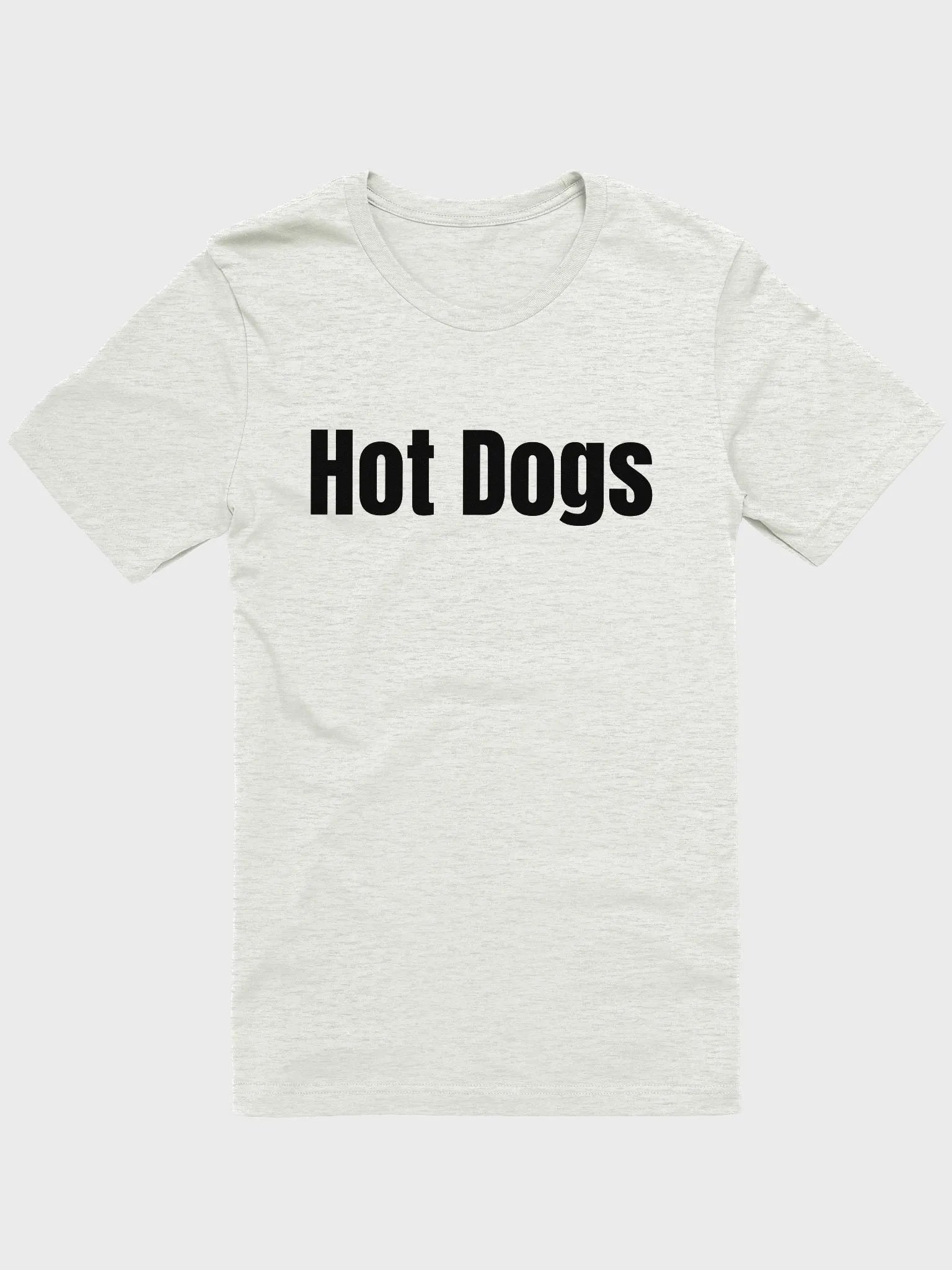 Hot Dogs product image (3)