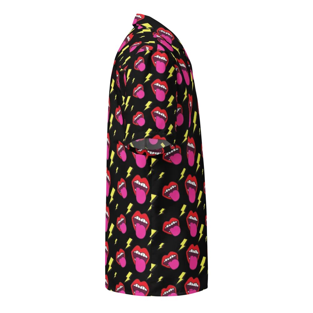 Rolling product image (10)