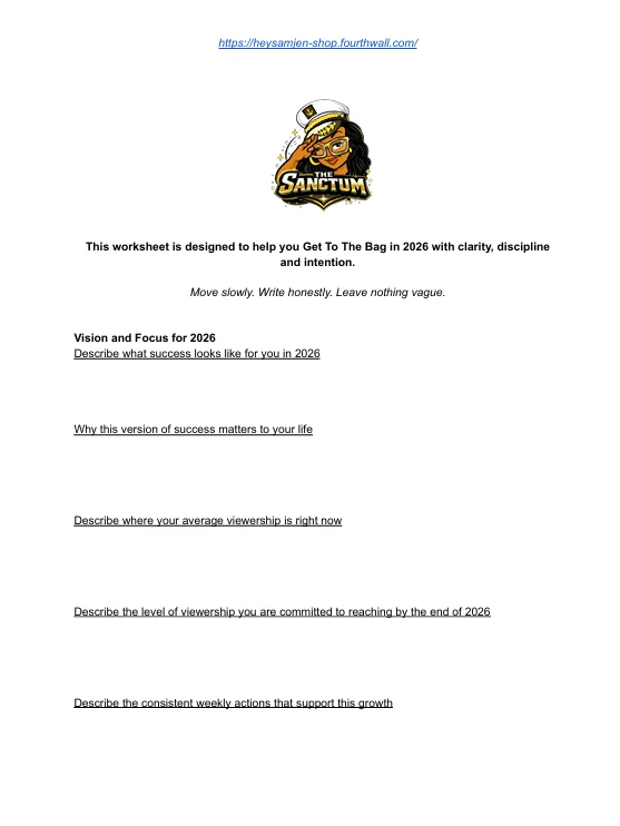 GTTB ONE PAGER product image (1)