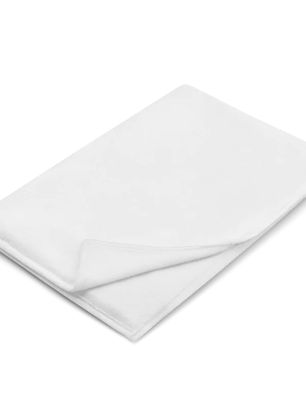 Wrapped in Mercy-Heartfelt Moments Throw Blanket product image (7)