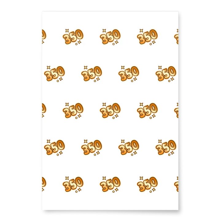 Hecc the Halls! product image (2)