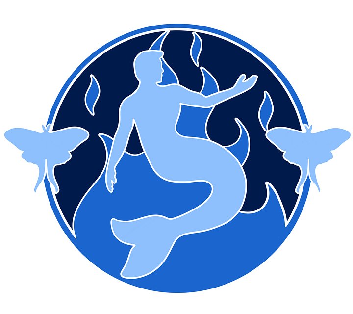 Court Sigil Enamel Pin [PREORDER] product image (1)