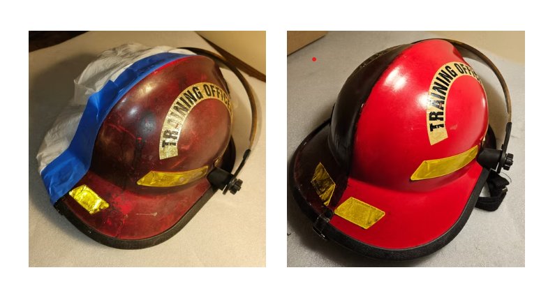 FireXit product image (2)