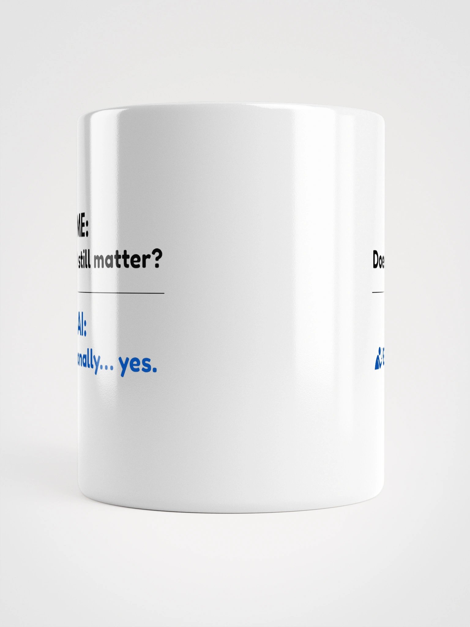 SEO Humor Digital Marketer Coffee Mug, Internet Marketing Gift, Online Coach Humor Cup, Entrepreneur Hustle Mug product image (6)