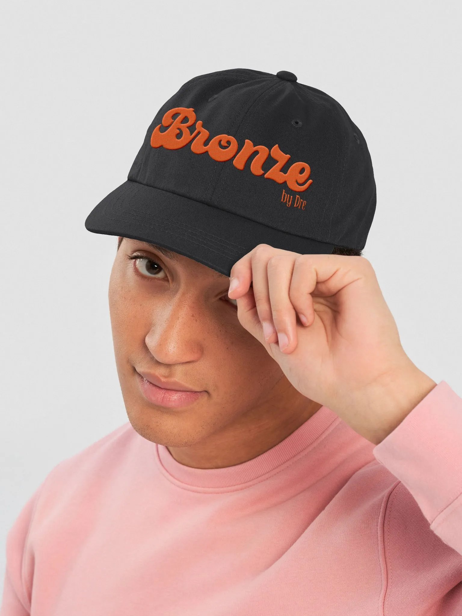 BRONZE by Dre product image (5)