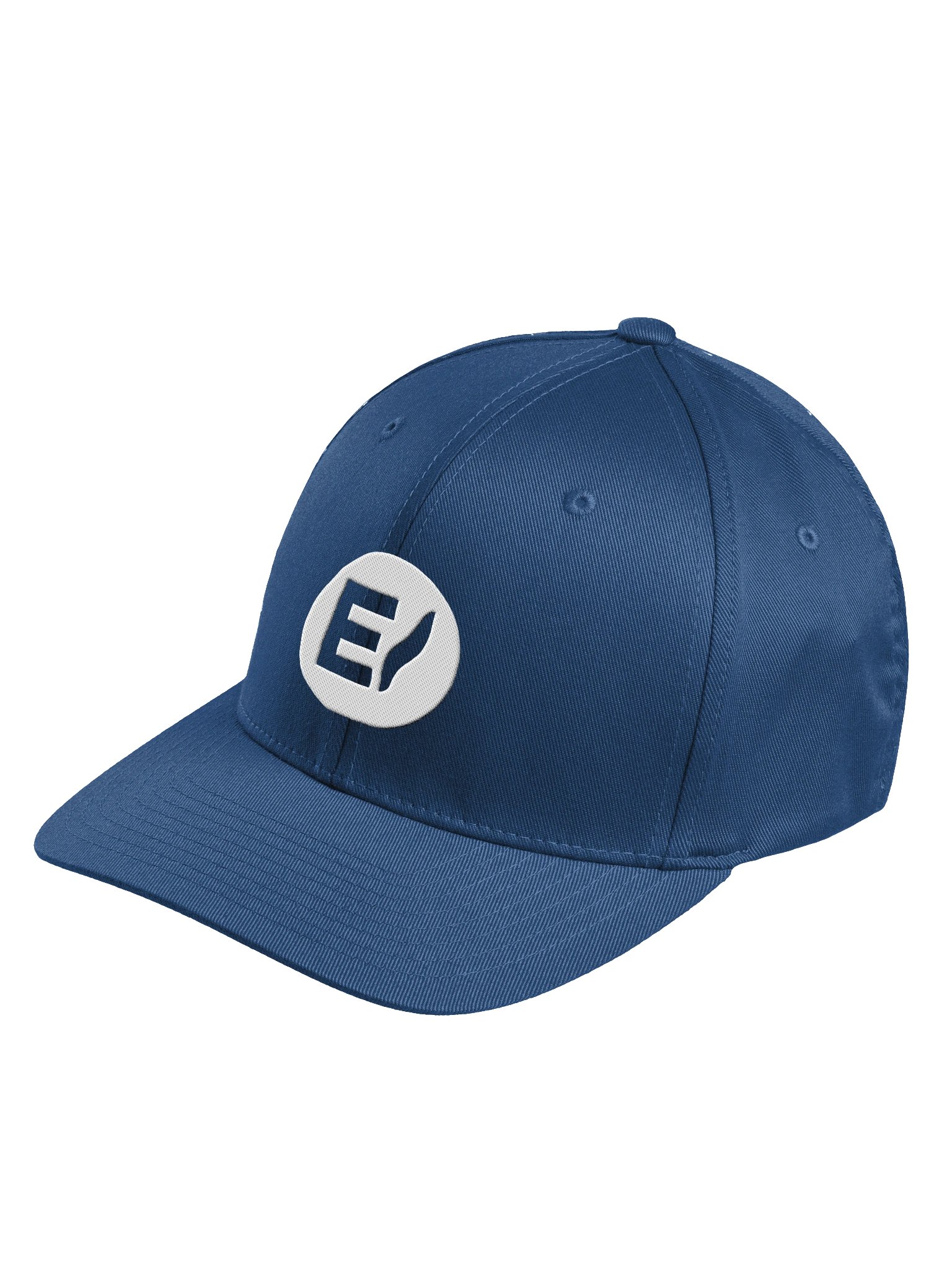 The Structured Flow Executive Cap product image (2)