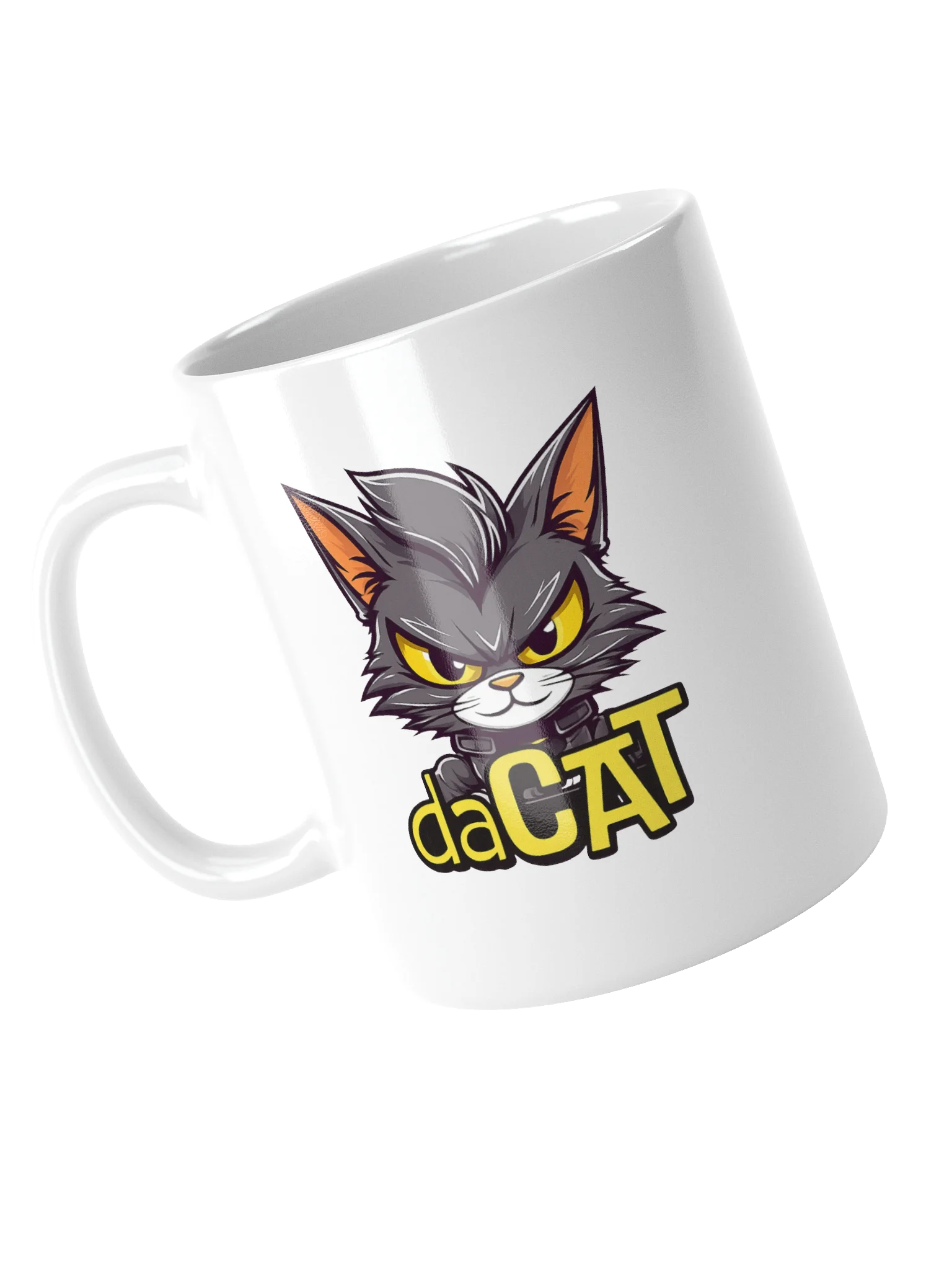 daCAT logo mug product image (13)