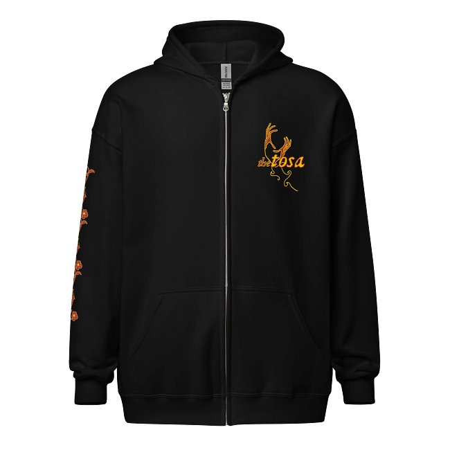 Sweatshirts/Jackets
