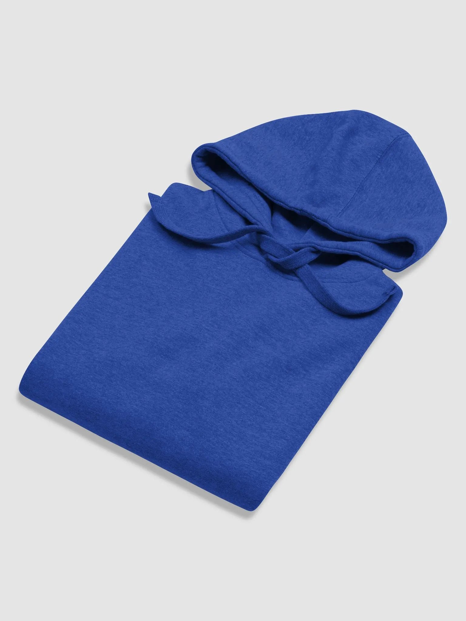 MadSkillzzTV Hoodie product image (24)