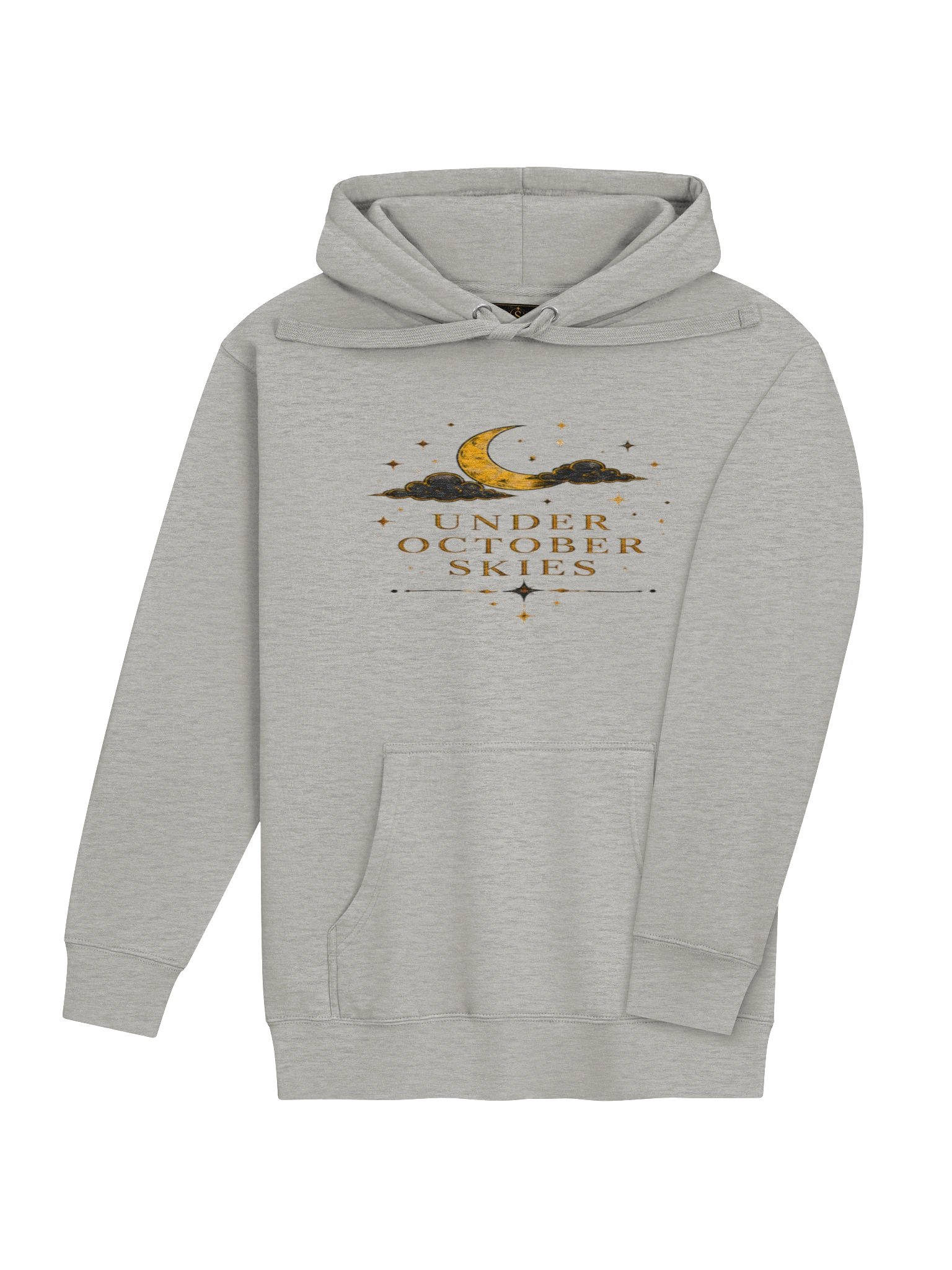 Stargazer Hoodie product image (4)