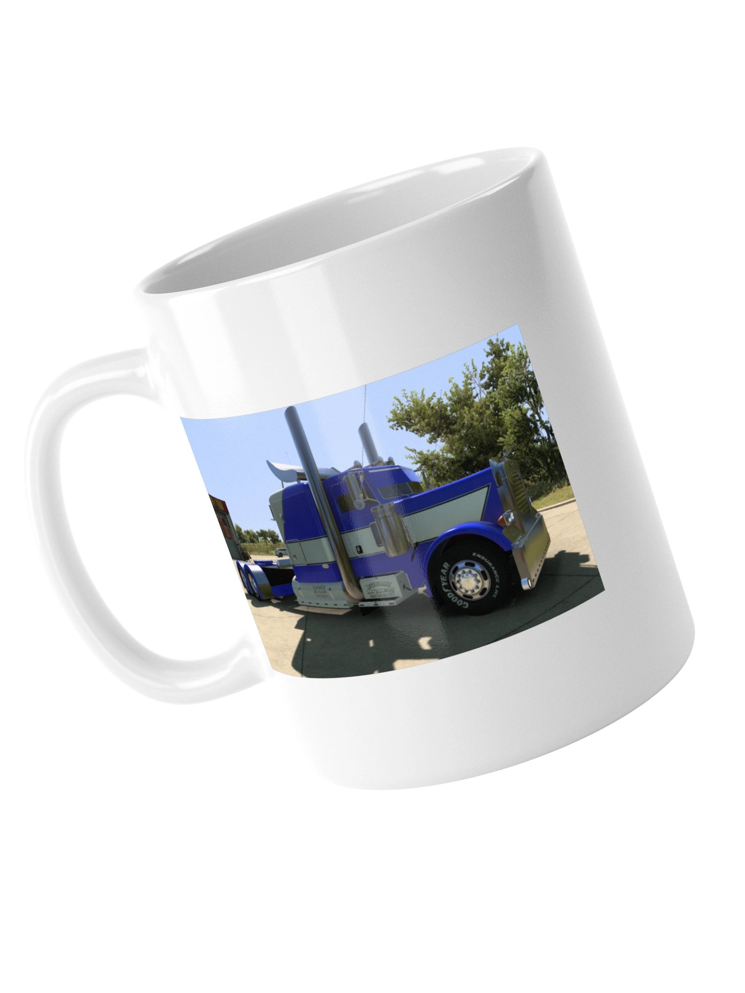 20 oz coffee cup product image (5)