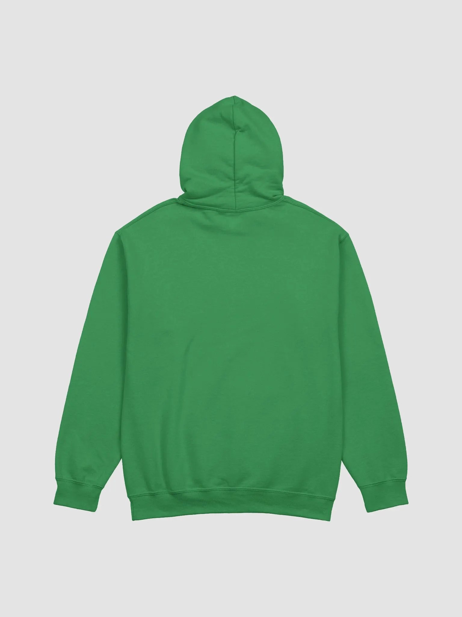 Today I Feel . . . Hoodie - RANDOMIZED product image (3)