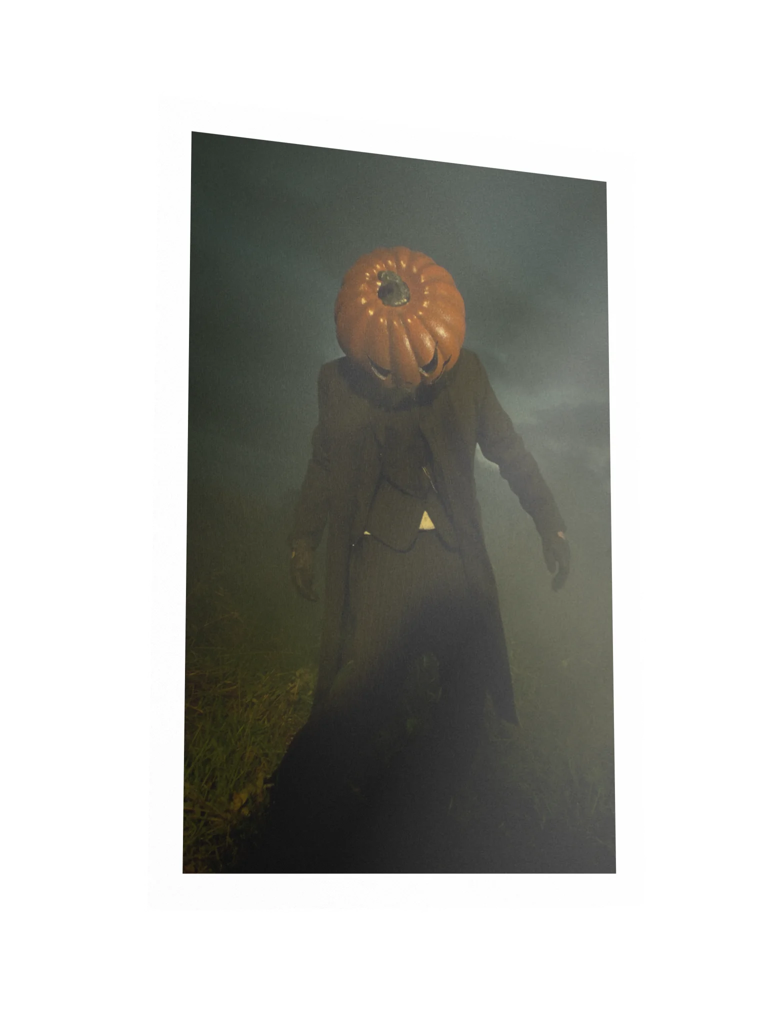 AN DULLAHAN product image (2)