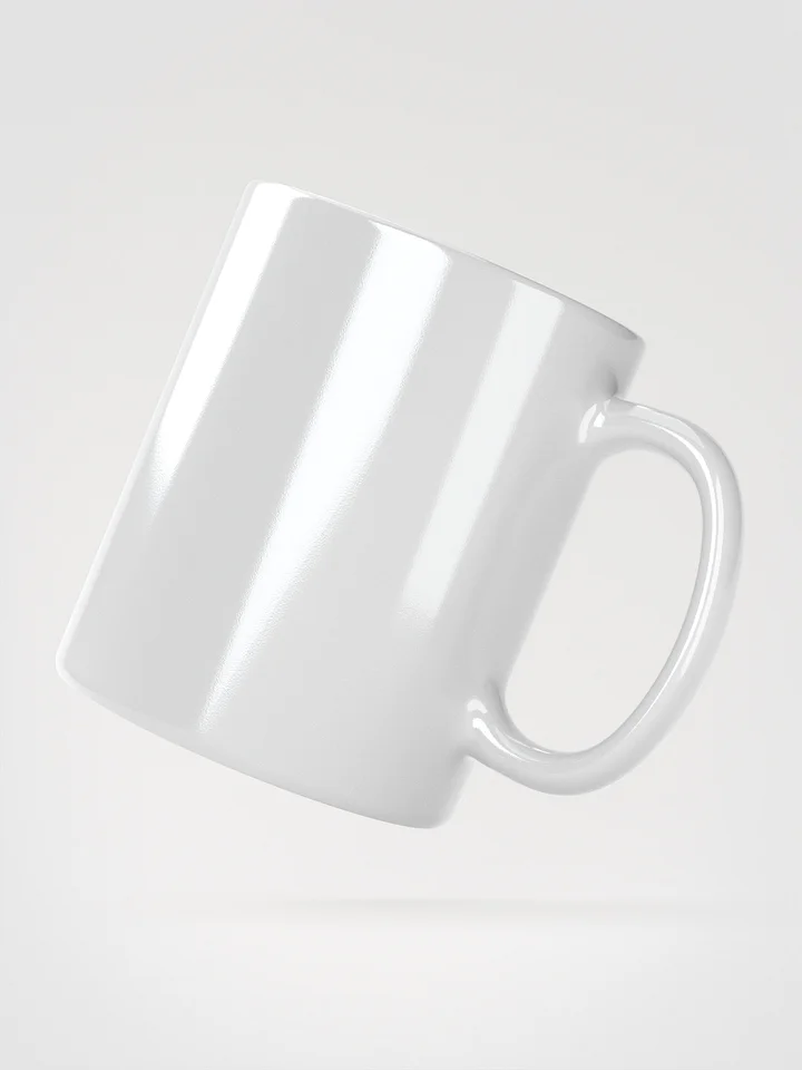 JN Mug product image (4)