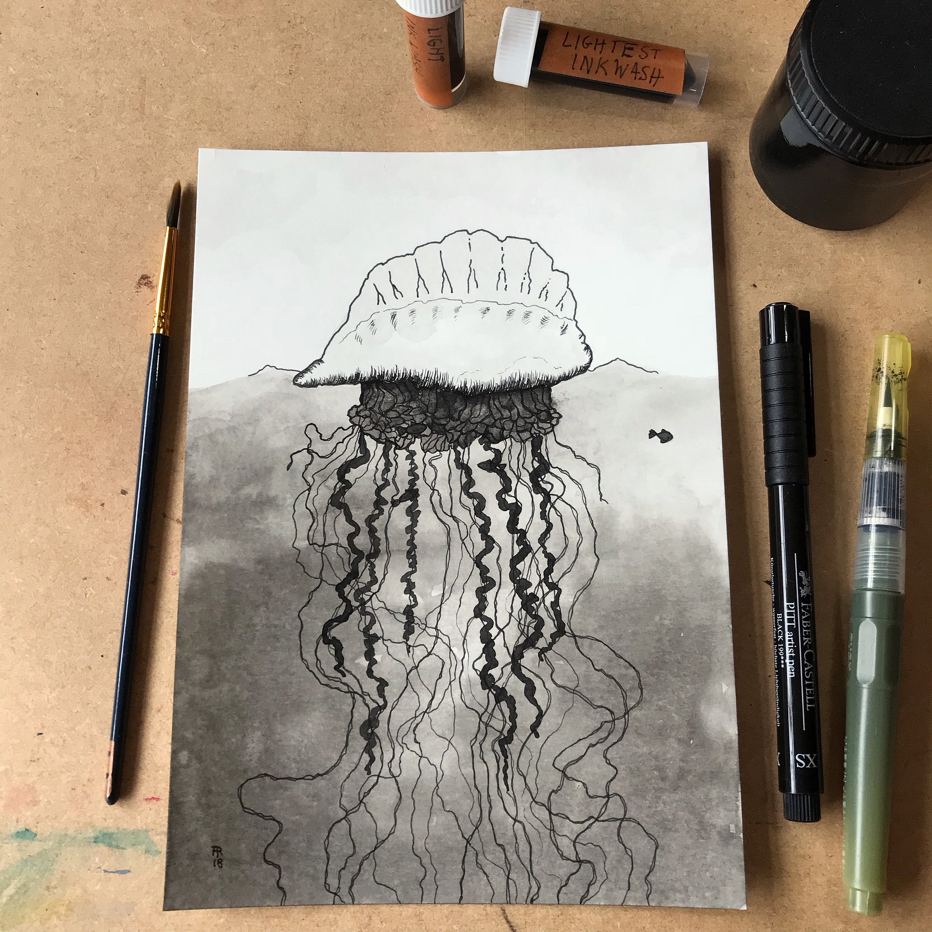 original artwork : poisonous product image (1)
