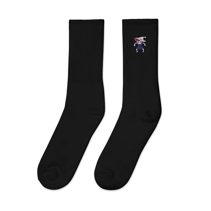 Gremlin Socks product image (2)