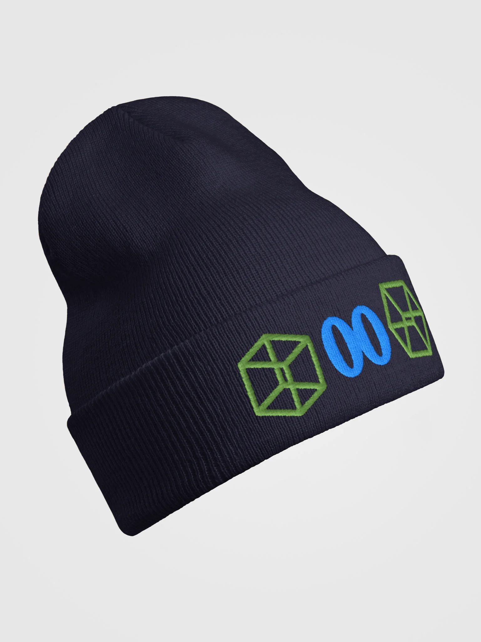 OBJECT Beanie product image (8)