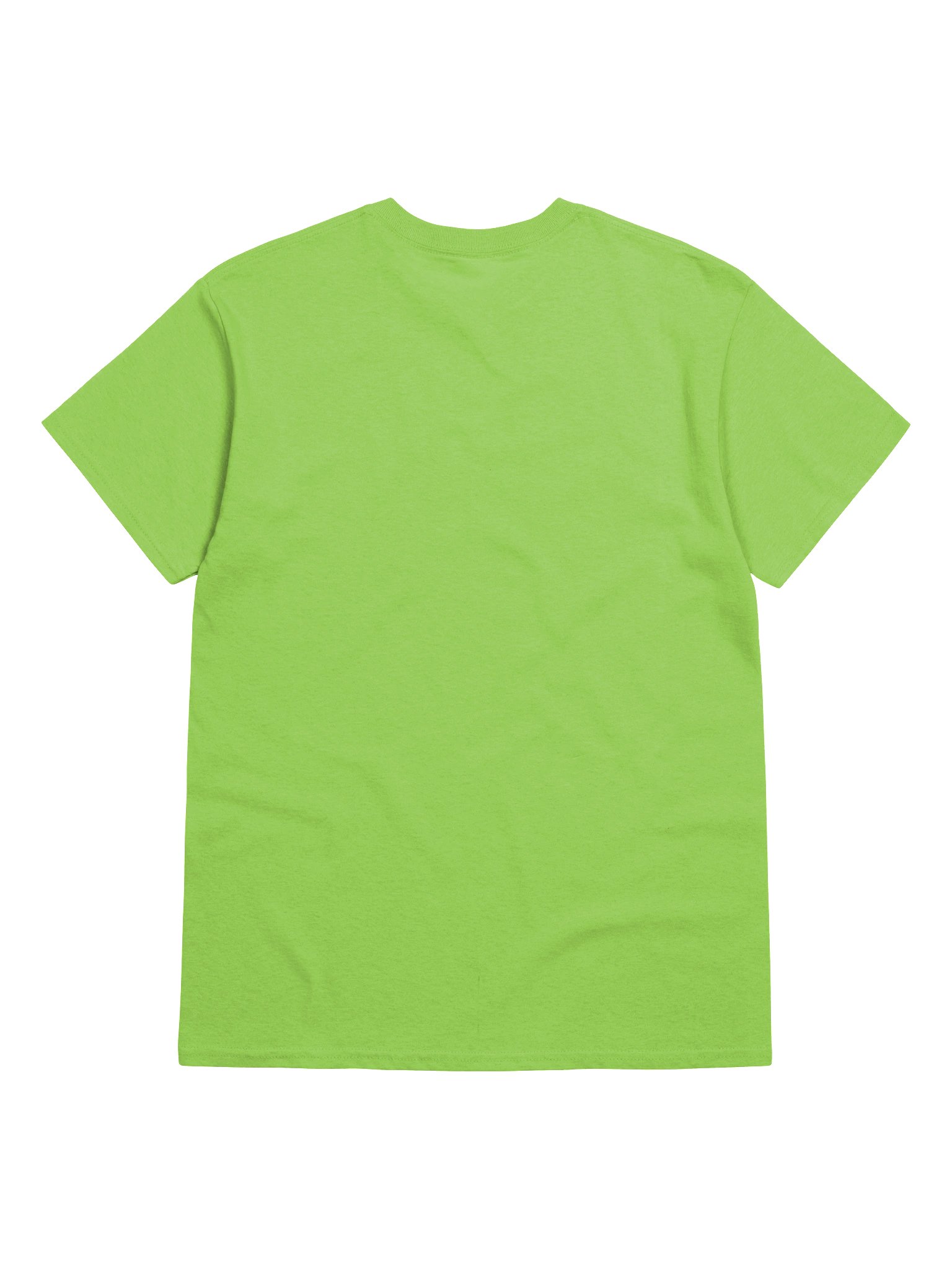 Ghostbusters inspired He Slimed Me Scene T-Shirt product image (6)