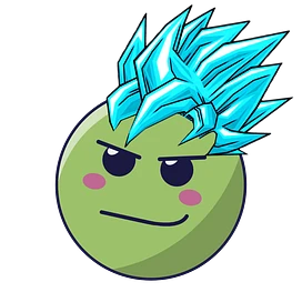 Super Pea 2 tier thumbnail