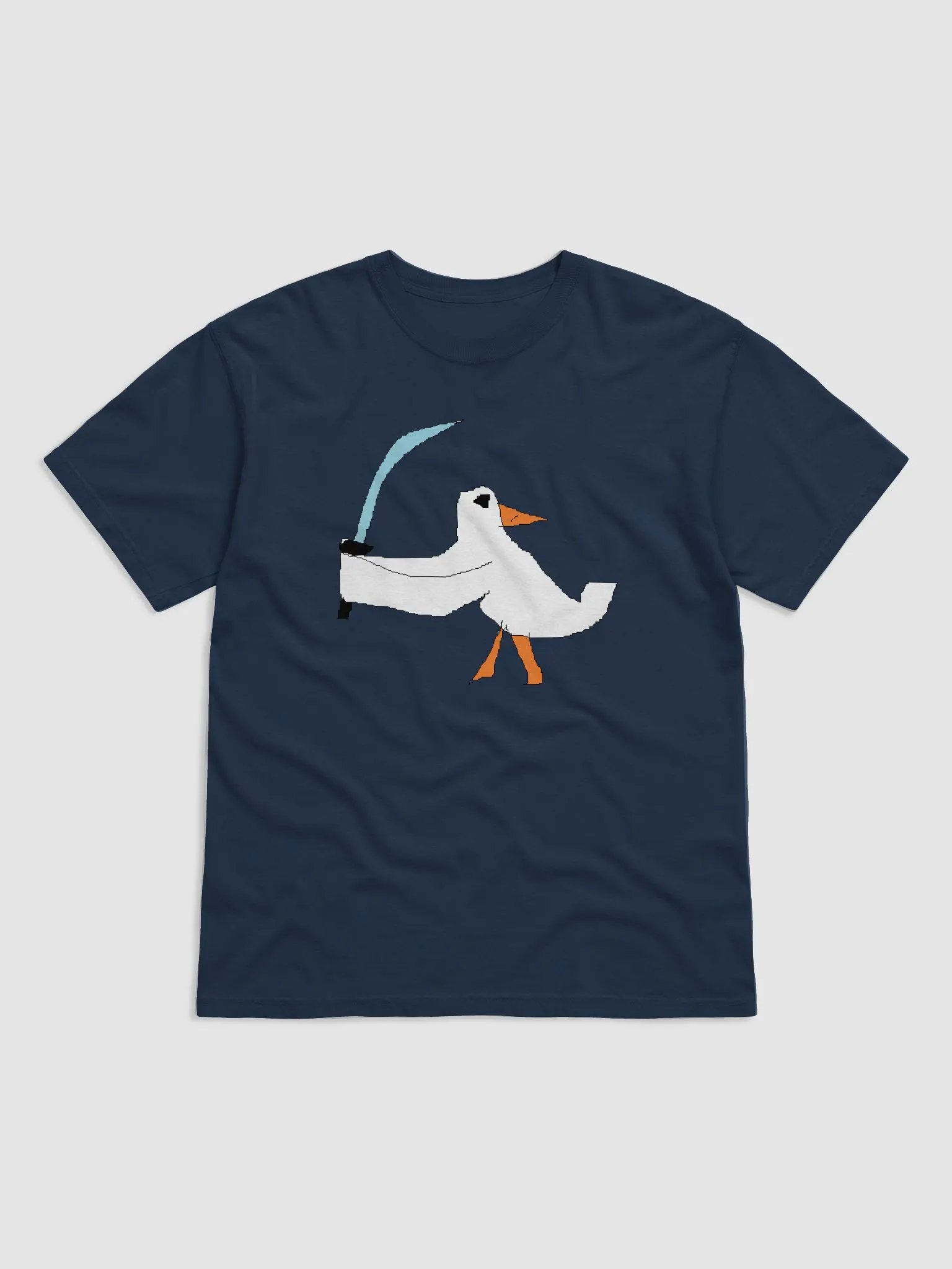 The Goose product image (41)