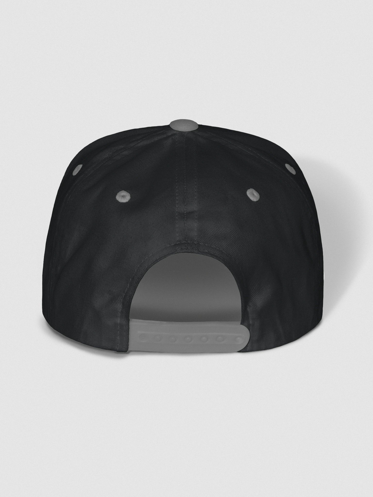 Deckhand Hat product image (16)