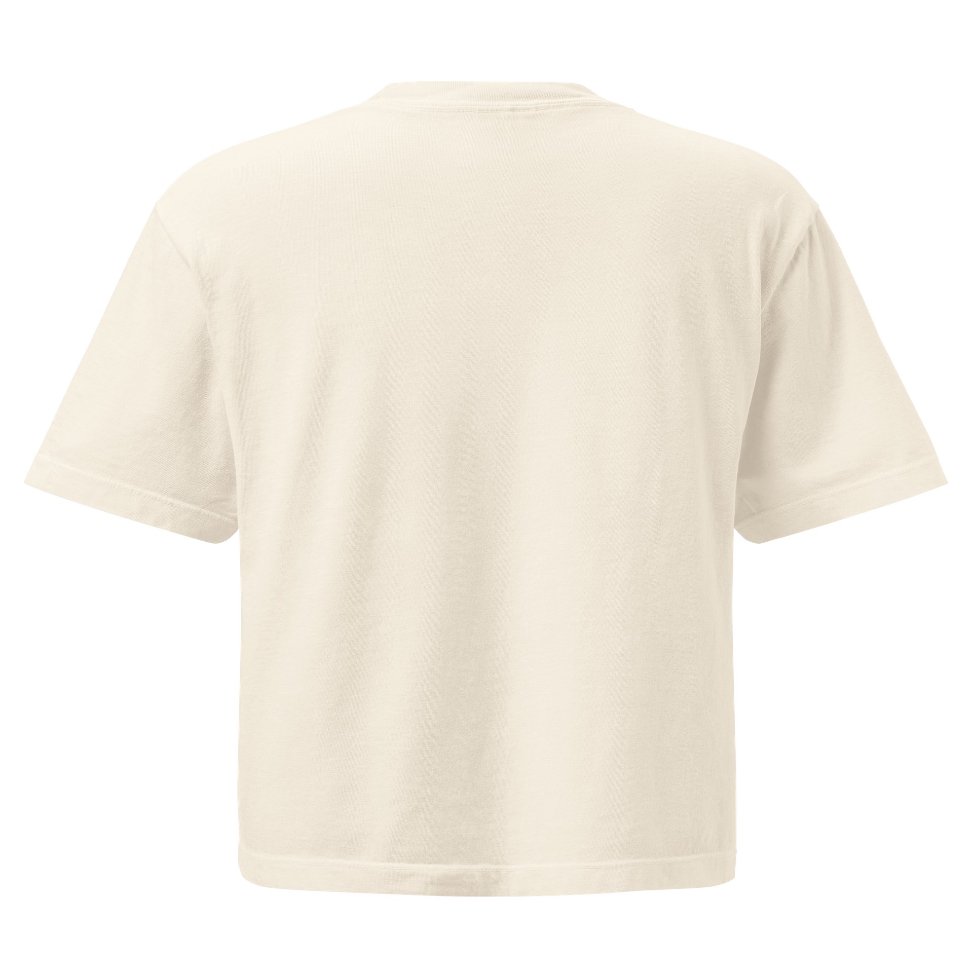 Let that Sh#t Go product image (11)