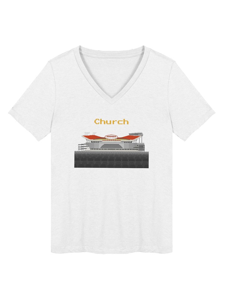 Church V product image (34)