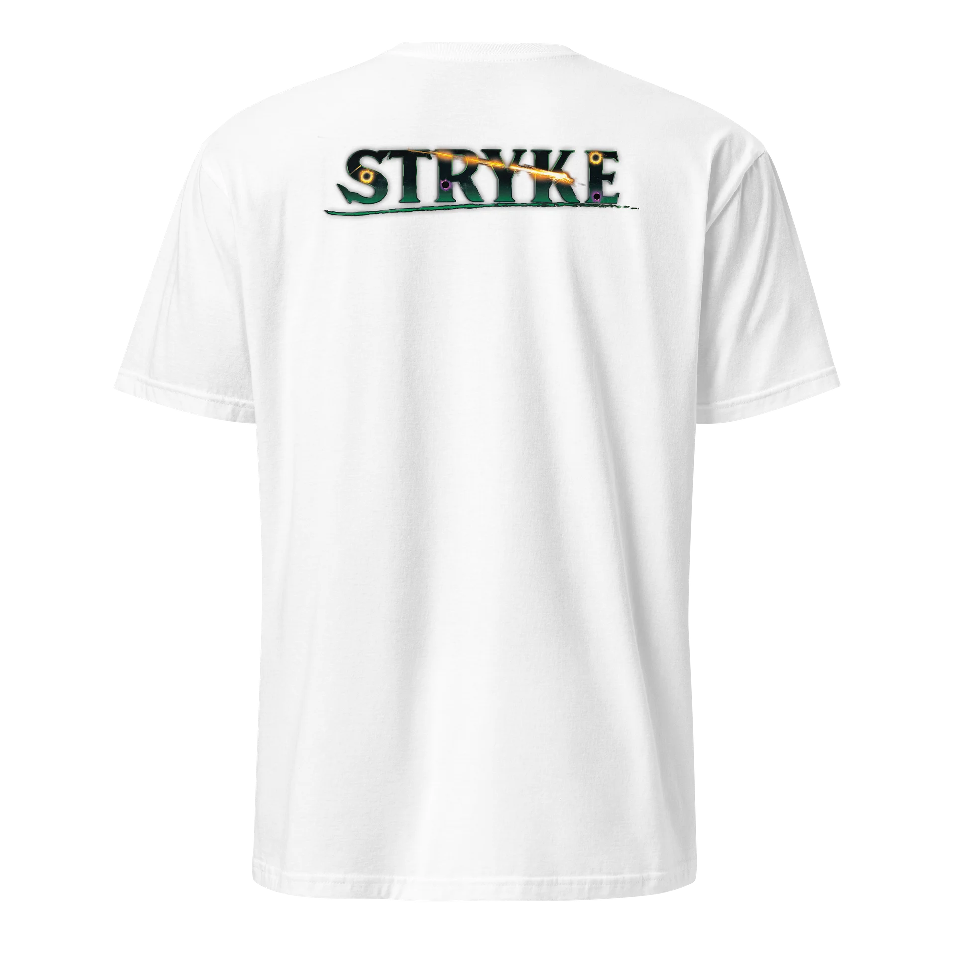 Stryke t-shirt 2 product image (4)