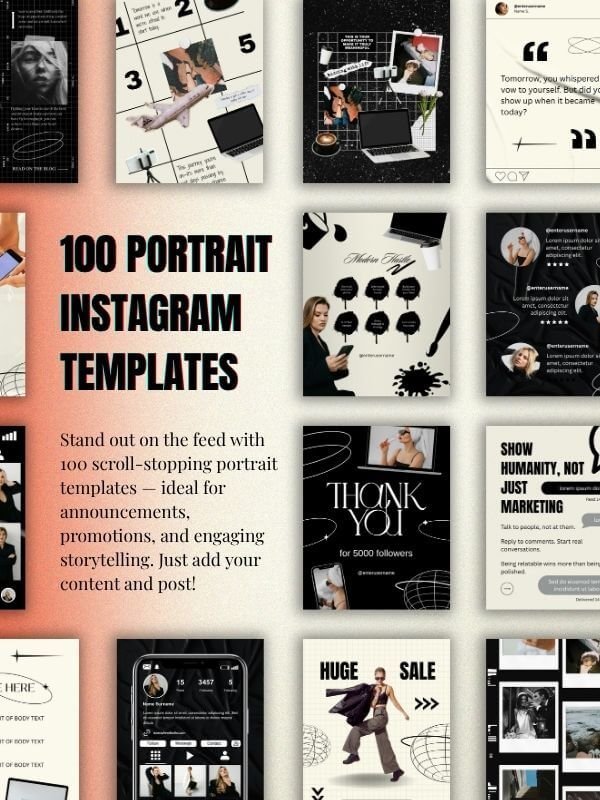 PLR Digital Products Bundle product image (3)