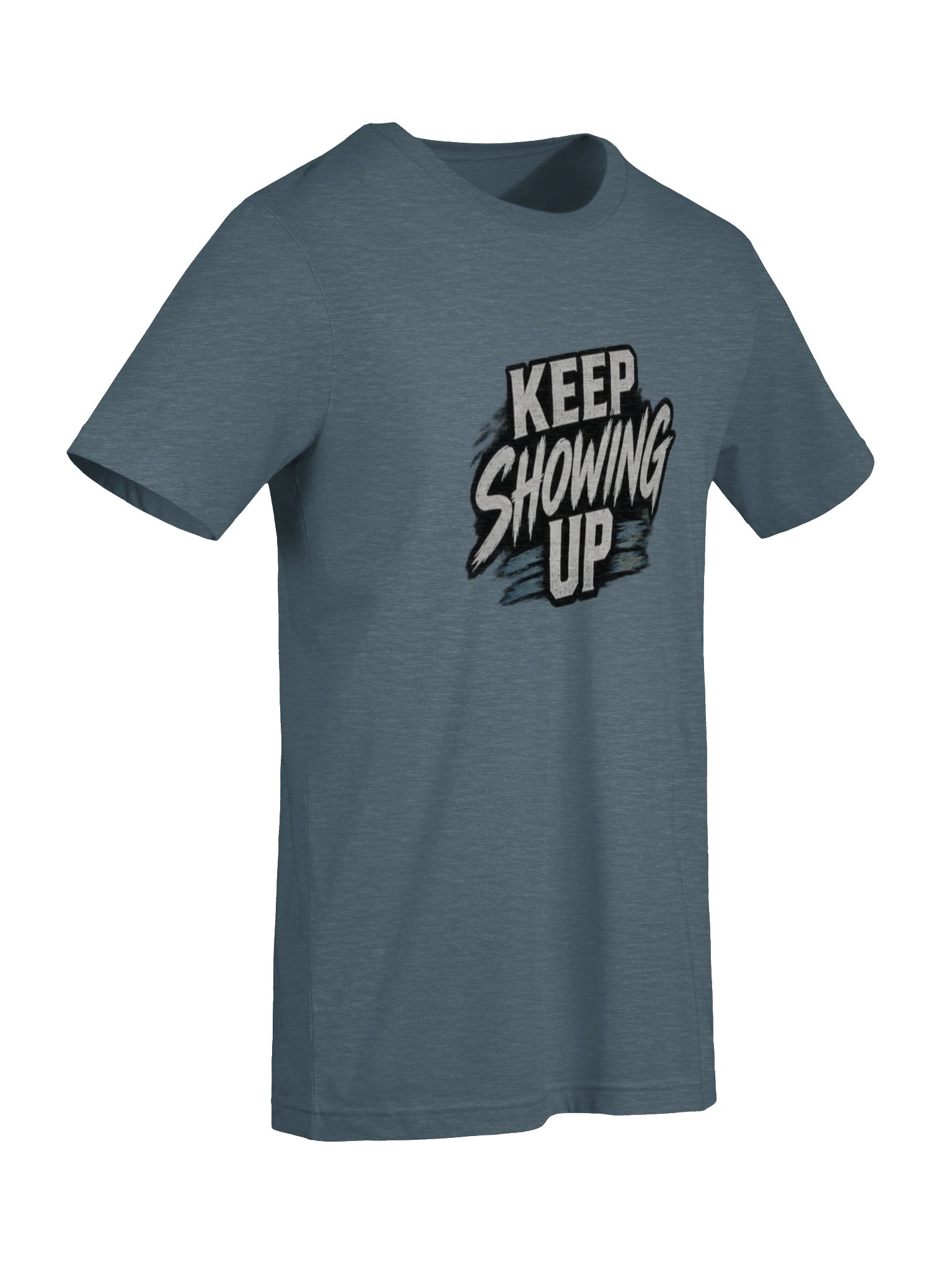 Keep Showing Up product image (38)