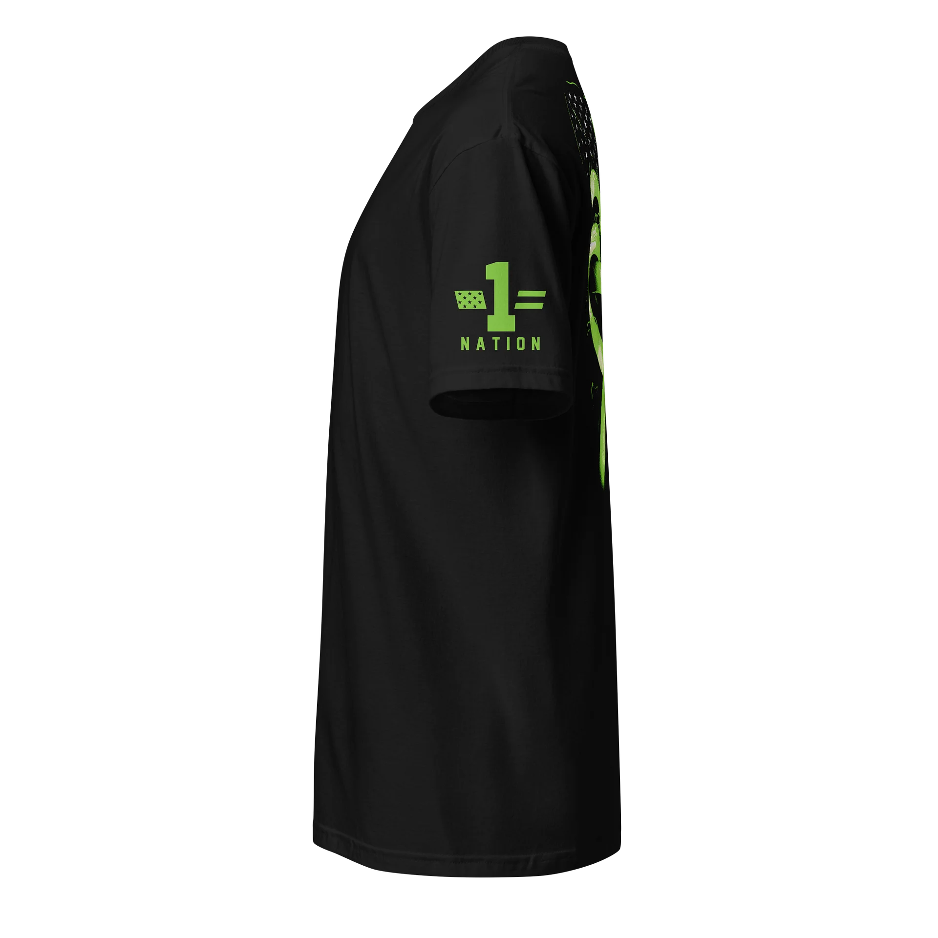 HOPE: Mental Health Awareness product image (2)