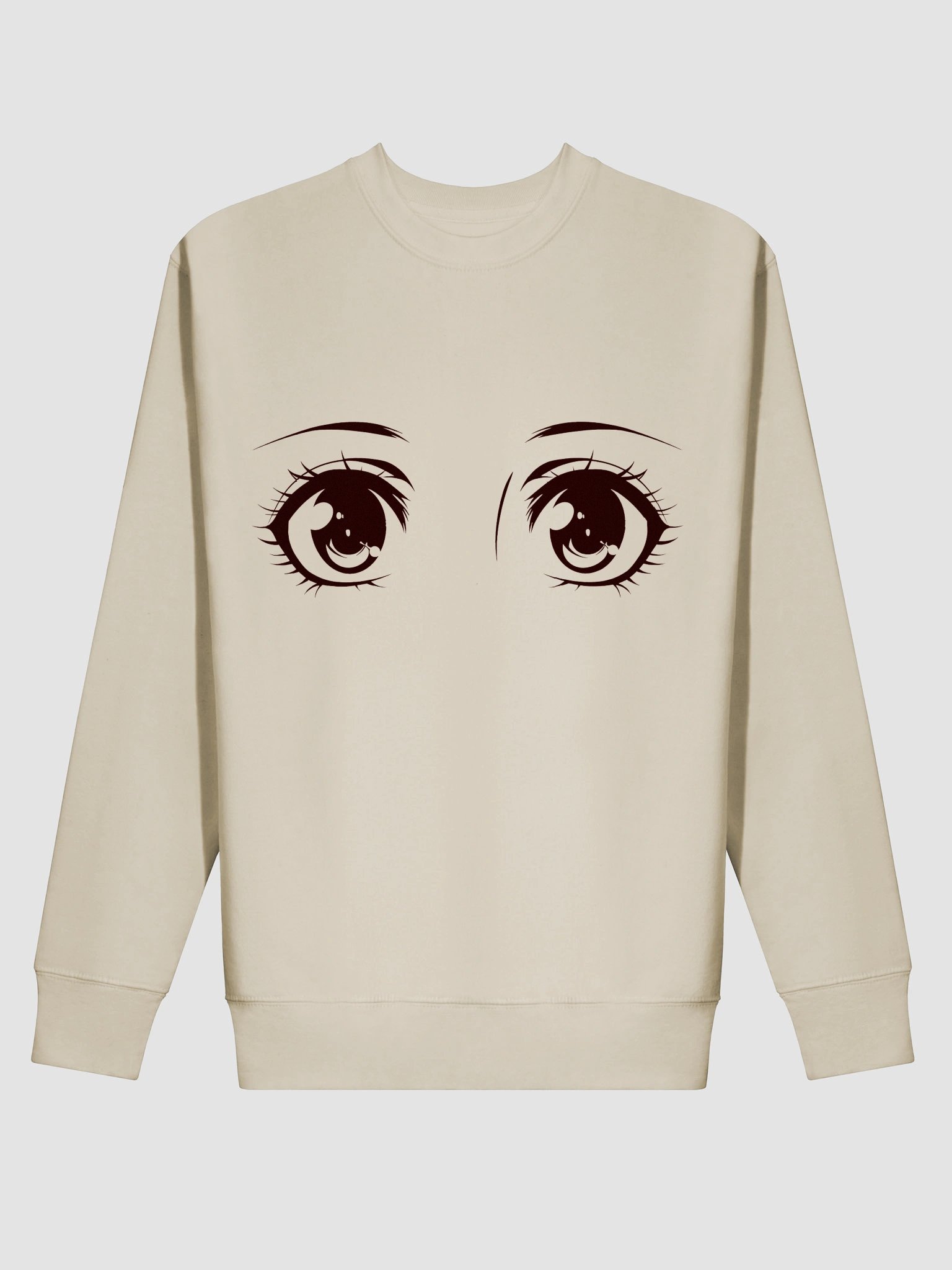 Celest Sweater product image (3)