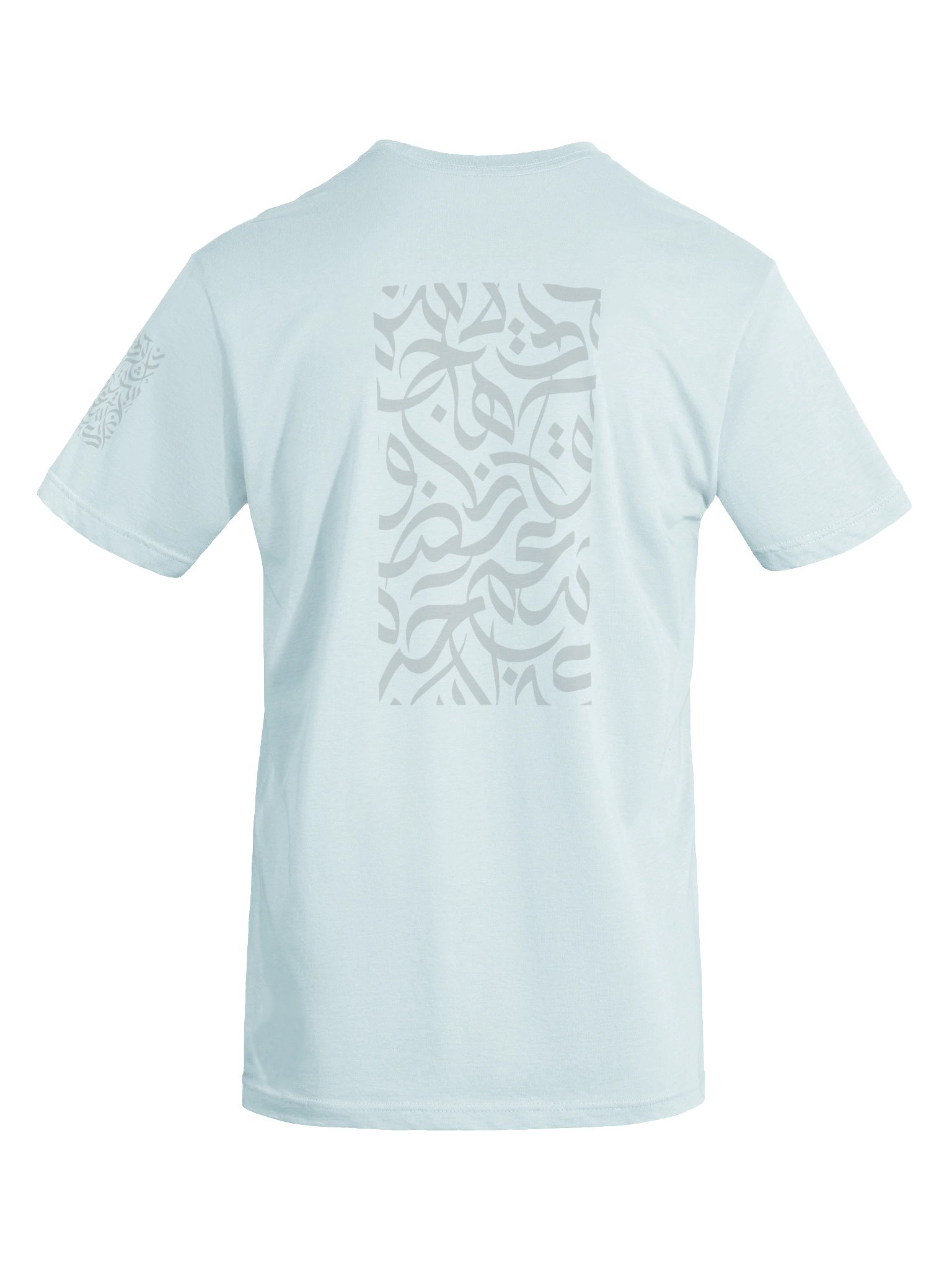 //SLEEP COUTURE T-FLOW product image (13)