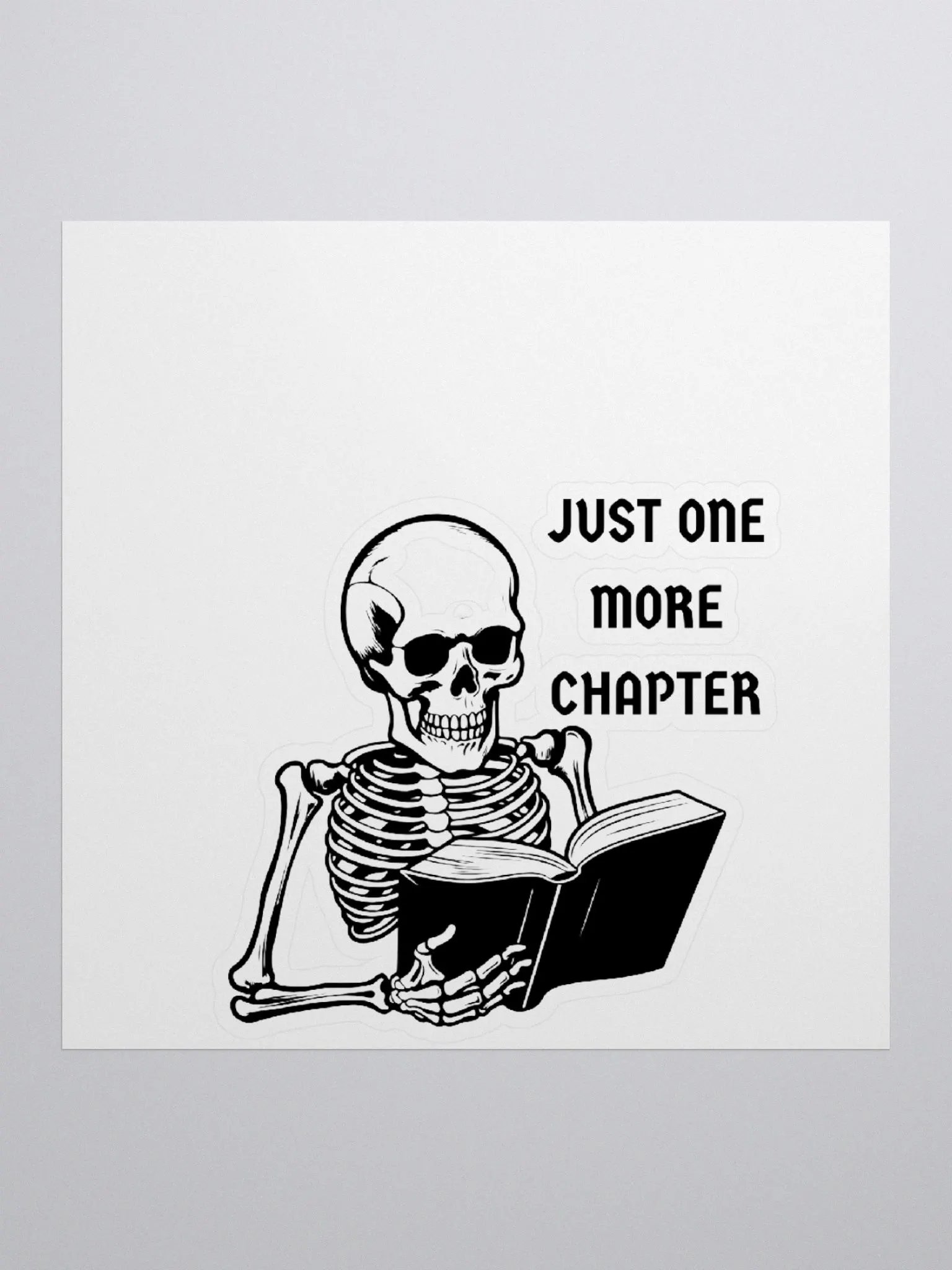 death sticker product image (1)